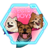 electricboysfestival.com